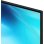 TV Samsung Crystal UHD LED UE75U8072HUXXH 75" 4K UltraHD 60Hz Smart TV Tizen HDR
