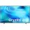 TV Samsung Crystal UHD LED UE75U7022HUXXH 75" 4K UltraHD 50Hz Smart TV Tizen HDR10+
