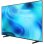 TV Samsung Crystal UHD LED UE75U7022HUXXH 75" 4K UltraHD 50Hz Smart TV Tizen HDR10+