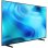 TV Samsung Crystal UHD LED UE75U7022HUXXH 75" 4K UltraHD 50Hz Smart TV Tizen HDR10+