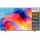 TV Samsung Mini LED UE50M72HAUXXH 50" 4K UltraHD 50Hz Smart TV Tizen HDR10+