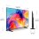 TV Samsung Mini LED UE50M72HAUXXH 50" 4K UltraHD 50Hz Smart TV Tizen HDR10+