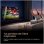 TV Samsung Mini LED UE50M72HAUXXH 50" 4K UltraHD 50Hz Smart TV Tizen HDR10+