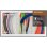 TV Samsung QLED QE65LS03HAUXXH 65" 4K UltraHD 100Hz Smart TV Tizen HDR10+ Art Mode