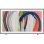 TV Samsung QLED QE65LS03HAUXXH 65" 4K UltraHD 100Hz Smart TV Tizen HDR10+ Art Mode