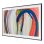 TV Samsung QLED QE65LS03HAUXXH 65" 4K UltraHD 100Hz Smart TV Tizen HDR10+ Art Mode