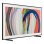 TV Samsung QLED QE65LS03HAUXXH 65" 4K UltraHD 100Hz Smart TV Tizen HDR10+ Art Mode