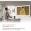TV Samsung QLED QE65LS03HAUXXH 65" 4K UltraHD 100Hz Smart TV Tizen HDR10+ Art Mode
