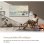 TV Samsung QLED QE65LS03HAUXXH 65" 4K UltraHD 100Hz Smart TV Tizen HDR10+ Art Mode