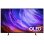 TV Samsung OLED QE65S85HAE 65" 4K Ultra HD 100Hz Smart TV Tizen HDR10 Dolby Atmos