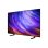 TV Samsung OLED QE65S85HAE 65" 4K Ultra HD 100Hz Smart TV Tizen HDR10 Dolby Atmos