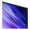 TV Samsung OLED QE65S85HAE 65" 4K Ultra HD 100Hz Smart TV Tizen HDR10 Dolby Atmos