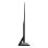 TV Samsung OLED QE65S85HAE 65" 4K Ultra HD 100Hz Smart TV Tizen HDR10 Dolby Atmos