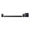 Barre de Son Samsung HW-Q990H 11.1.4 19W Bluetooth WiFi Dolby Atmos Noire