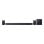 Barre de Son Samsung HW-Q990H 11.1.4 19W Bluetooth WiFi Dolby Atmos Noire