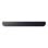 Barre de Son Samsung HW-Q990H 11.1.4 19W Bluetooth WiFi Dolby Atmos Noire
