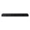 Barre de Son Samsung HW-Q990H 11.1.4 19W Bluetooth WiFi Dolby Atmos Noire
