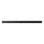 Barre de Son Samsung HW-Q990H 11.1.4 19W Bluetooth WiFi Dolby Atmos Noire