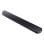 Barre de Son Samsung HW-Q990H 11.1.4 19W Bluetooth WiFi Dolby Atmos Noire