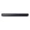 Barre de Son Samsung HW-Q990H 11.1.4 19W Bluetooth WiFi Dolby Atmos Noire