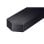 Barre de Son Samsung HW-Q990H 11.1.4 19W Bluetooth WiFi Dolby Atmos Noire