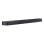 Barre de Son Samsung HW-Q990H 11.1.4 19W Bluetooth WiFi Dolby Atmos Noire