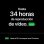 Apple iPhone 18 Pro 256 GB Burdeos