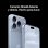 Apple iPhone 18 Pro 256 GB Burdeos