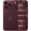 Apple iPhone 18 Pro Max 256 GB Bordeaux