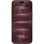 Apple iPhone 18 Pro Max 256 GB Bordeaux