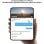 Apple iPhone Duo 256 GB Blanco Estelar