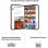 Apple iPhone Duo 256 GB Blanco Estelar