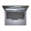 Ordinateur portable Dell Latitude 5410 14" Full HD Intel Core i7-10610U 32 Go 512 Go SSD Intel UHD Webcam Windows 11 Pro