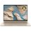 Portátil Asus Zenbook 14 UX3480QAU1158W 14" Snapdragon X Plus 8GB 512GB SSD OLED Windows 11