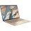 Portátil Asus Zenbook 14 UX3480QAU1158W 14" Snapdragon X Plus 8GB 512GB SSD OLED Windows 11