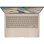 Portátil Asus Zenbook 14 UX3480QAU1158W 14" Snapdragon X Plus 8GB 512GB SSD OLED Windows 11