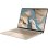 Portátil Asus Zenbook 14 UX3480QAU1158W 14" Snapdragon X Plus 8GB 512GB SSD OLED Windows 11