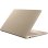 Portátil Asus Zenbook 14 UX3480QAU1158W 14" Snapdragon X Plus 8GB 512GB SSD OLED Windows 11