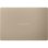 Portátil Asus Zenbook 14 UX3480QAU1158W 14" Snapdragon X Plus 8GB 512GB SSD OLED Windows 11