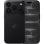 Apple iPhone 18 Pro 256 GB Negro
