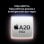 Apple iPhone 18 Pro 256 GB Negro