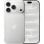 Apple iPhone 18 Pro 256 GB Plata