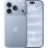Apple iPhone 18 Pro 256 GB Azul Glacial