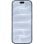 Apple iPhone 18 Pro 256 GB Azul Glacial
