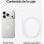 Apple iPhone 18 Pro 512 GB Plata