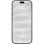 Apple iPhone 18 Pro 512 GB Plata