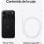 Apple iPhone 18 Pro 1 TB Negro