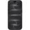 Apple iPhone 18 Pro 1 TB Negro