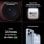 Apple iPhone 18 Pro 1 TB Negro