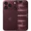 Apple iPhone 18 Pro 1 TB Burgundy